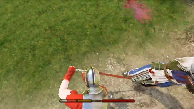 Crowntage 3v3 (against the favorite team (lol)) смотреть онлайн