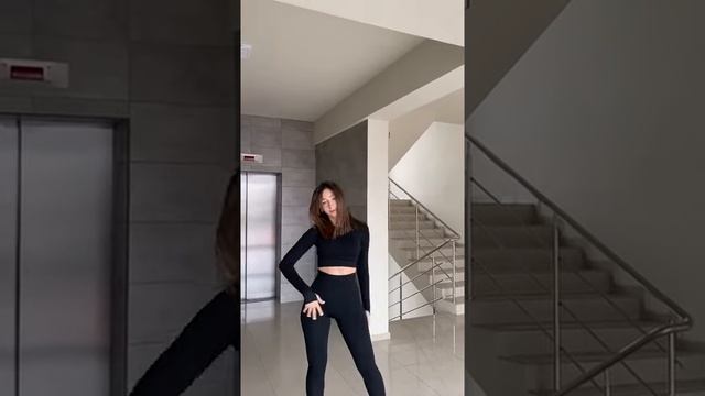 КУПИЛА НОВЫЕ ЛОСИНЫ смотреть онлайн