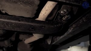 Лифт подвески Suzuki Jimny. От 30 до 100 мм. Грамотно и бюджетно.