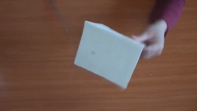 DIY Newspaper Water Well * How to make well * Best Out of Waste * колодец из бумаги своими руками смотреть онлайн