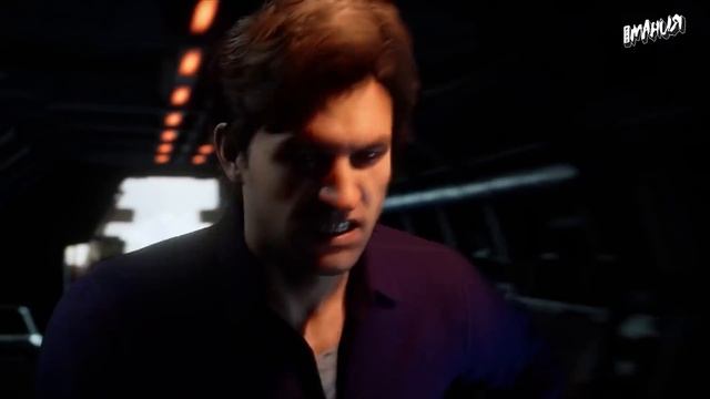 Самые дорогие игры в истории: Star Citizen, GTA 5, Cyberpunk 2077 и другие — Топ Игромании смотреть онлайн