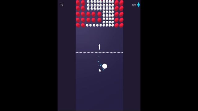 This game calms the nerves! Color Jump. смотреть онлайн