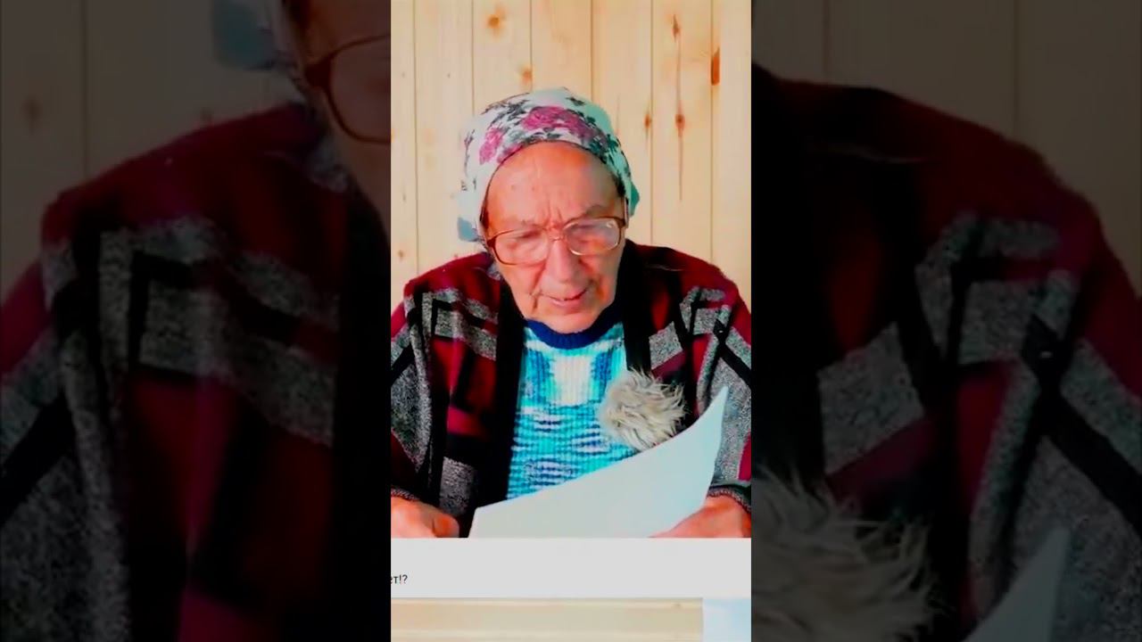 Ремонтантная малина в северных районнах смотреть онлайн