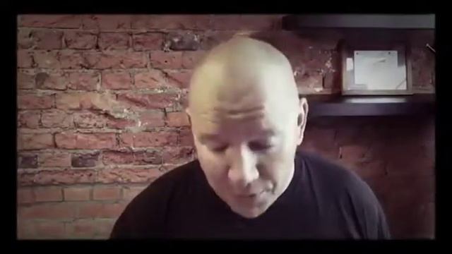 Бесплатный Басков - Золотая свадьба. смотреть онлайн