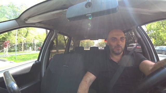 inDrive Алматы vs Астана / кто больше заработал / работа в такси / Блог таксиста смотреть онлайн