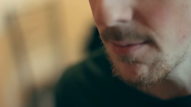 Brett Jerrett- Forest Fires смотреть онлайн