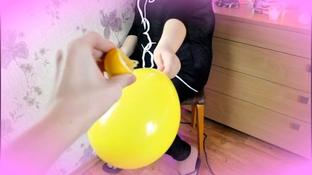 VK/VM ☂  БДСМ♡/♡СТРАННОЕ ВИДЕО♡!!! ☂ VK/VM