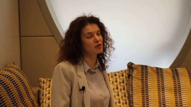 Дизайн человека о чем этот канал смотреть онлайн