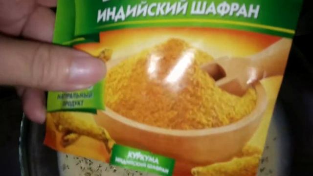 Омлет-запеканка (фарш, овощи, яйца и т.д.) смотреть онлайн