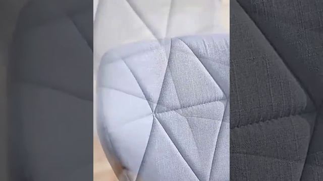 Стул смотреть онлайн