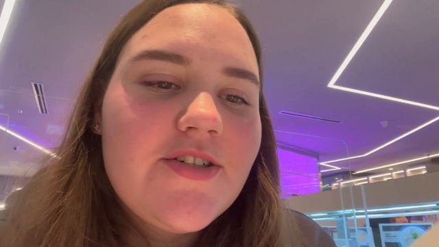 1. Прогулка по Чикаго, Navi Pier, День рождения в США смотреть онлайн