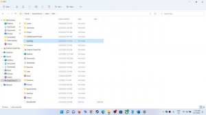 Disney Dreamlight Valley: Where Is The Save Game Files Located On PC
