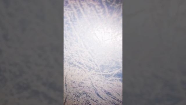 Я смотрю как сохнет краска смотреть онлайн