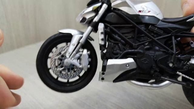 Мотоцикл игрушка смотреть онлайн