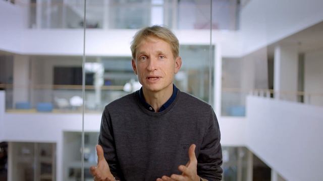 Experience quantum impact with Azure Quantum смотреть онлайн