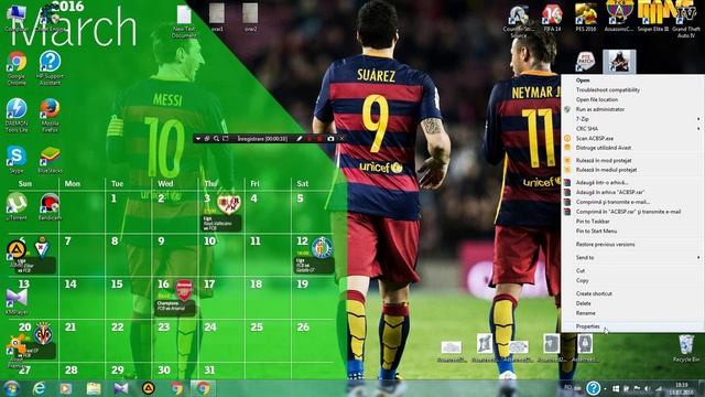 How To Fix Assassin's Creed Brotherhood "application unable to start correctly (0xc0000142)" error! смотреть онлайн