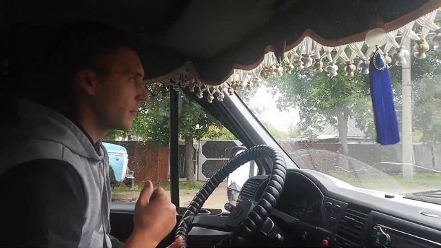 Ремонтные техники