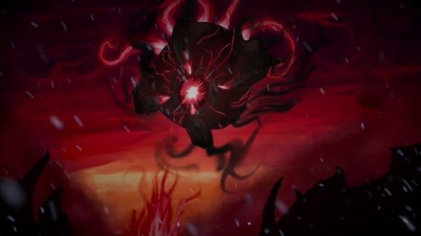 Terraria: Calamity | Raw, Unfiltered Calamity (Calamitas' theme) [REMIX] (300 Sub Special)