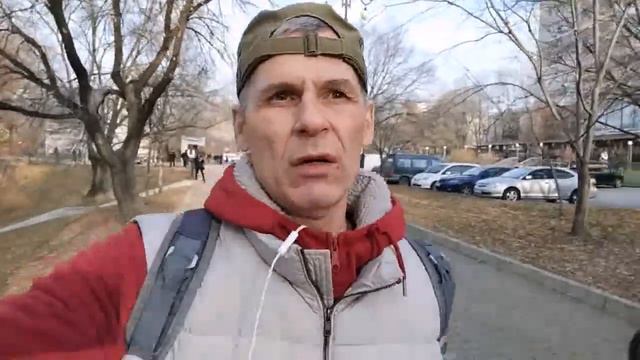 Мой Род моя земля дети и лица смотреть онлайн