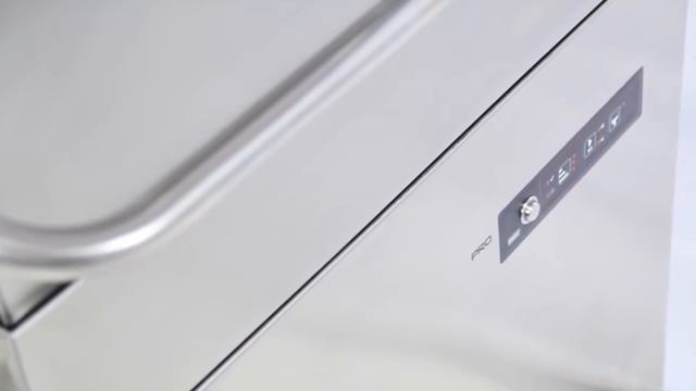 Ремонт профессиональных посудомоечных машин смотреть онлайн