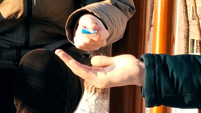 ЖВАЧКА смотреть онлайн