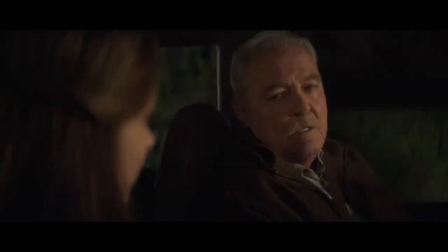 Спойлер Клип «Если я останусь» #1 смотреть онлайн