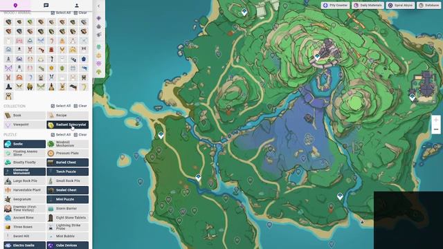 How to get to Level 50 FAST on the Sacred Sakura! смотреть онлайн