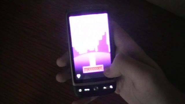 Tower Blocks смотреть онлайн