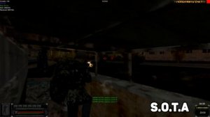 ПРОЕКТЫ СТАЛКЕР ОНЛАЙН - ПОХОЖИЕ НА STALCRAFT (СТАЛКРАФТ) STALKER ONLINE