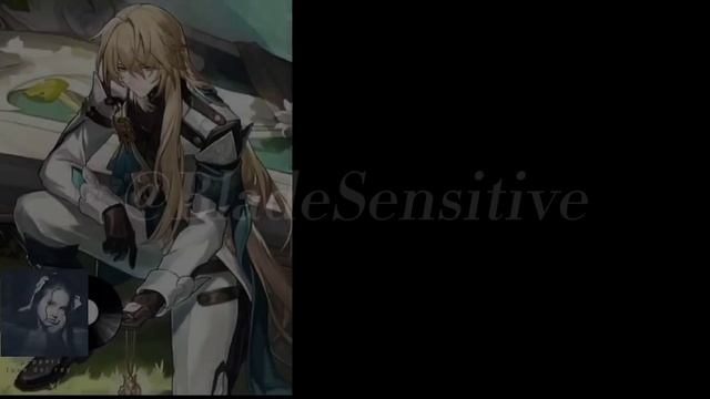 Wip! Wmmap React To Kazuha [Who Made Me a Princess x Genshin] смотреть онлайн