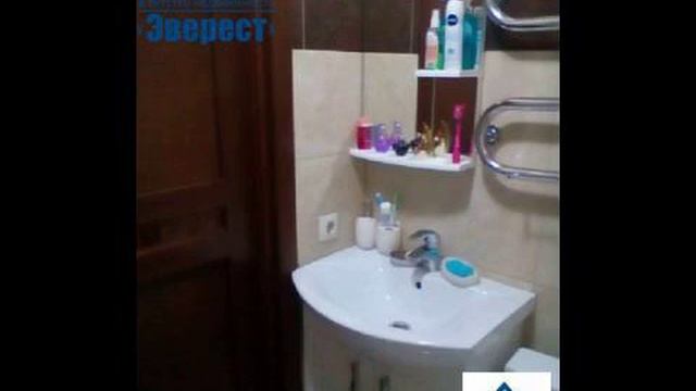 Продается 1-к квартира 30 кв. г. Щелково Недел... смотреть онлайн