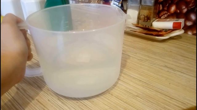 ЧЕСНОК ДЛЯ ОРХИДЕЙ: ЗАЩИТА ОТ ВРЕДИТЕЛЕЙ И ВИТАМИНЫ смотреть онлайн