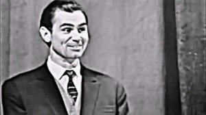 Виктор Беседин - О, гитара (1969)