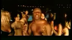 Schokoladni Sajez   Шоколадный заяц Offical Music Video