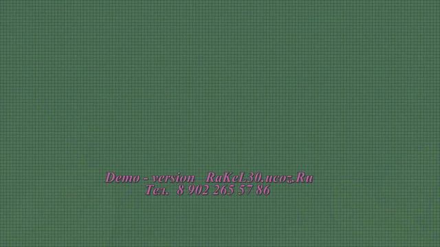 Видео поздравление с юбилеем 60 лет смотреть онлайн