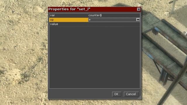 GEM Editor. Урок 8: Переменные смотреть онлайн