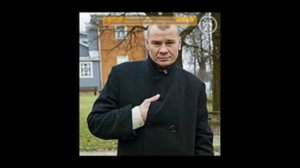Влад Галкин помним...flv