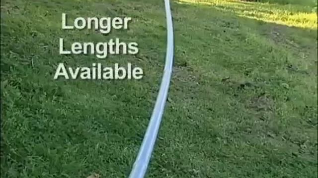 Самый эффективный способ борьбы с кротами на даче | SOK.GURU смотреть онлайн