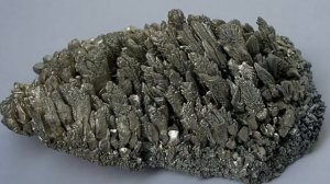 ЧУМОВЫЕ Развлечения Детей 90х! Лайфхаки детей СССР