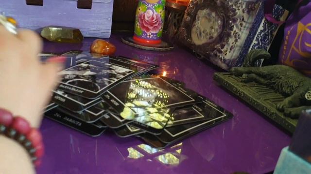 ТАРО🙀ЖЕСТЯКОВЫЙ РЕТРОГРАДНЫЙ МЕРКУРИЙ: ЧТО БУДЕТ В НЕМ И С ЧЕМ (С КЕМ😜)ИЗ НЕГО ВЫЙДИТЕ?+ГОВОРИЛКА! смотреть онлайн