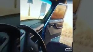 Газ 53 тюнинг