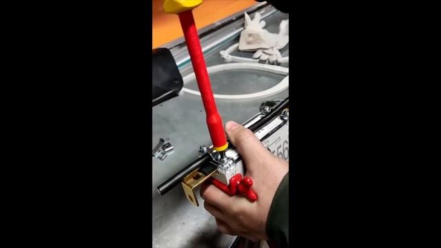 Скоба монтажная типа СМ фобос смотреть онлайн