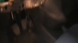 Пежо Партнер где находится OBD2 разъем/Peugeot Partner where the OBD2 connector