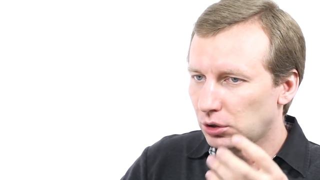 Биология клетки — курс Евгения Шеваля на ПостНауке смотреть онлайн