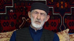 Алим из Дагестана 60 ЛЕТ ОБУЧАЕТ ИСЛАМУ