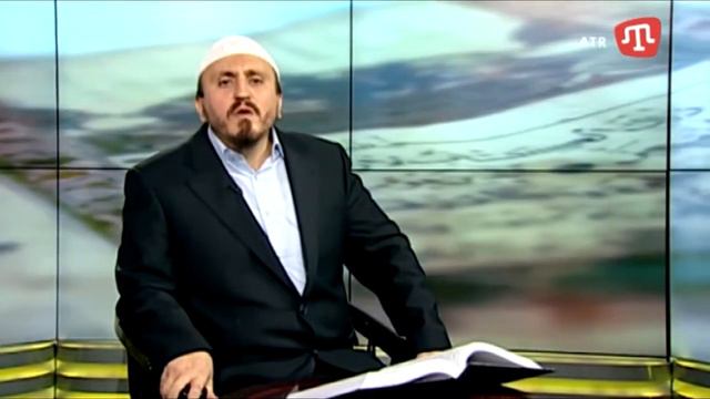 42. Зачем они молились? (Ключ Счастья) || Абу Яхья Крымский смотреть онлайн