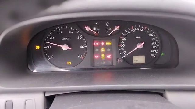 UOT682 смотреть онлайн