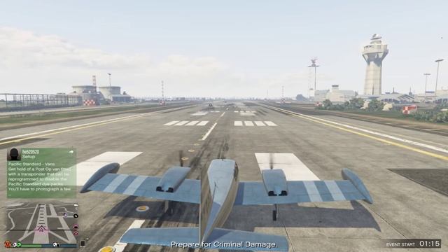 gta v pc online nl смотреть онлайн