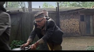 X2Download.com-Отава Ё - Ой, Дуся, ой, Маруся (казачья лезгинка) Otava Yo - (Cossack's lezginka)-(72