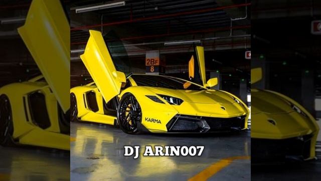 Dj new hyundai santafe remix смотреть онлайн